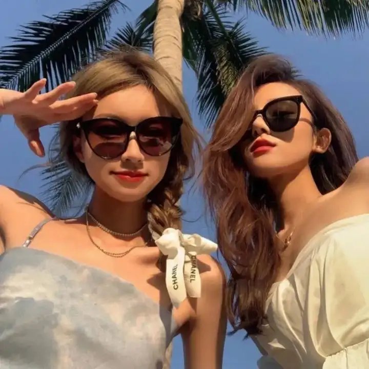 新夏威夷神探第三季