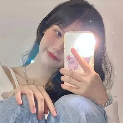 性爱告白