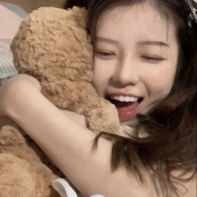 人前叫多莉,人后叫凯蒂