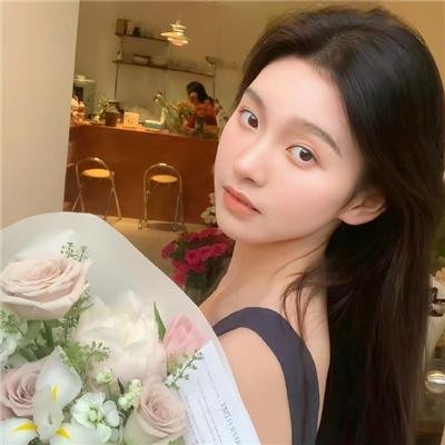 我妈的希腊婚礼
