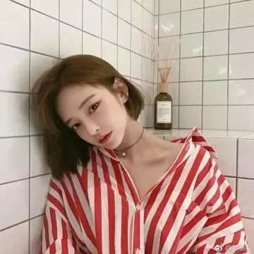 启航