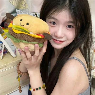 恋爱兄妹