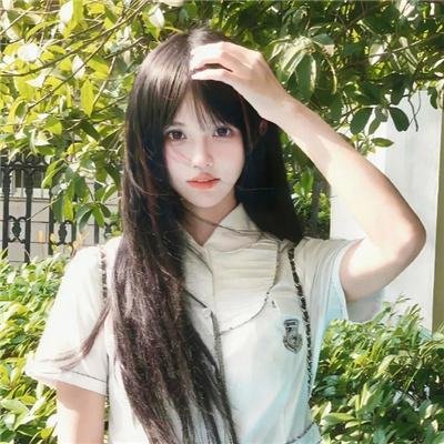 早熟年华