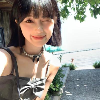 密林深处