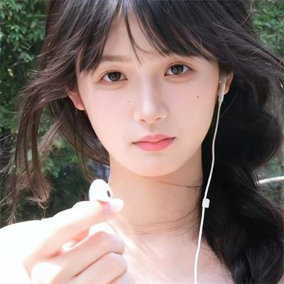 埃宫尤物