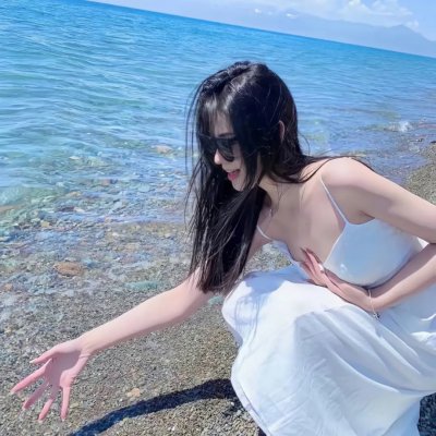 牧师神探第十季