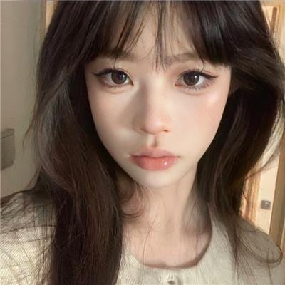 与狼共谋
