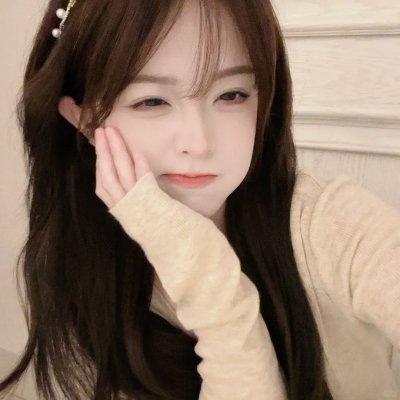 杂技小精灵