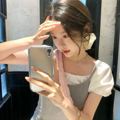 街市的童话粤语