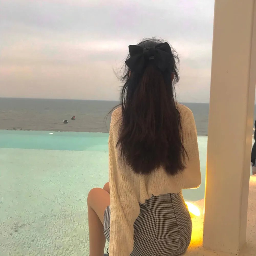终极英豪