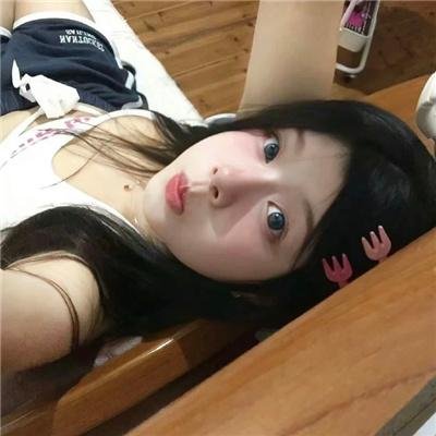 禁闭男童