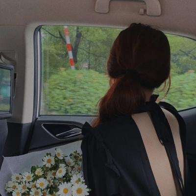 种女